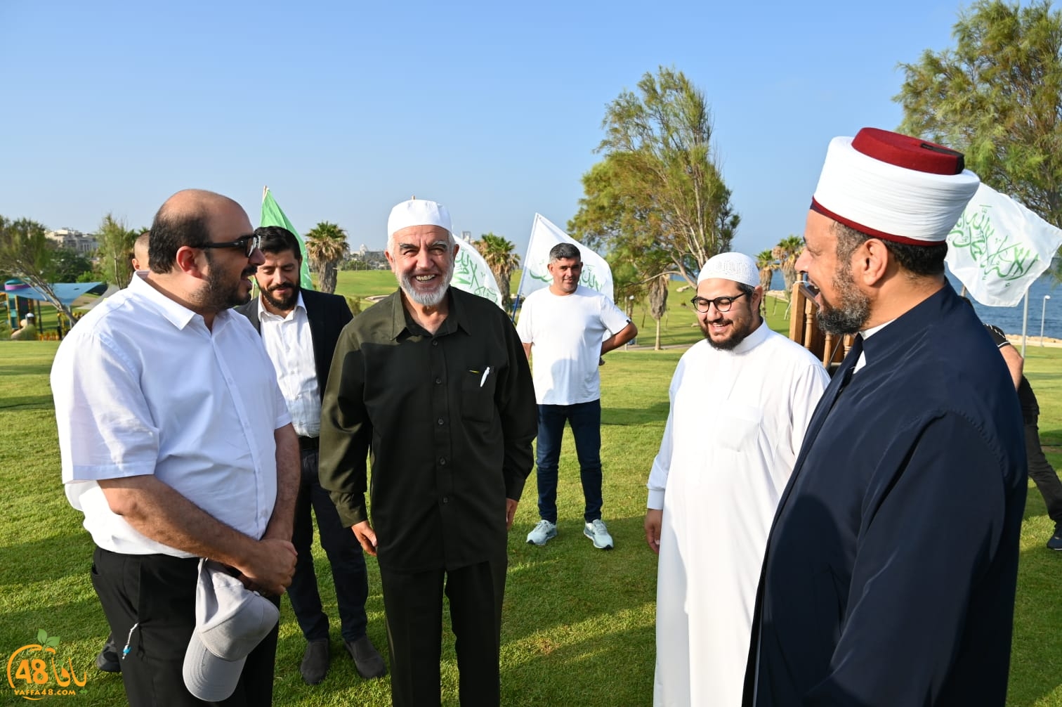 WhatsApp Image 2023-06-28 at 5.34.24 PM (3).jpeg